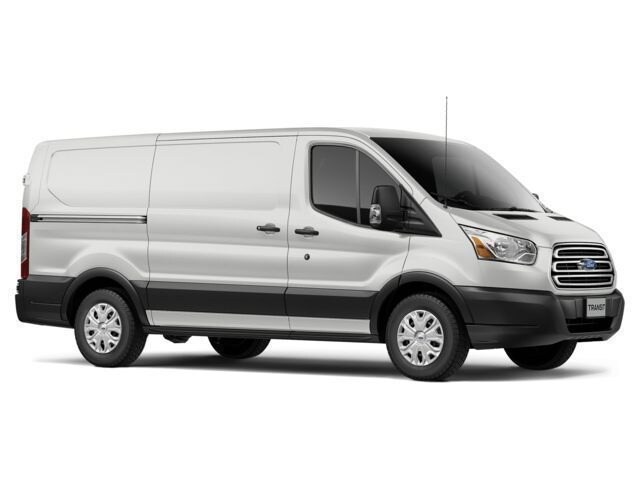 ford transit van 2018 1FTYE2YG5JKB45378 image ford transit van 2018 1FTYE2YG5JKB45378 image